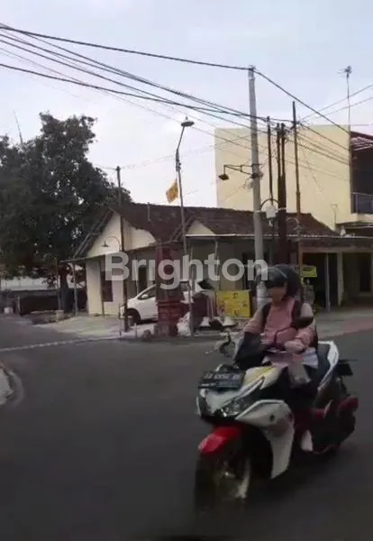 image TURUN HARGA GUDANG STRATEGIS PINGGIR JALAN RAYA SIAP PAKAI DAERAH SRAGEN DARI HARGA 2,9M JADI 2,5M (7)