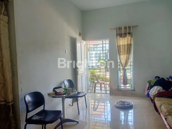 image RUMAH TIBAN POINT BATAM (3)