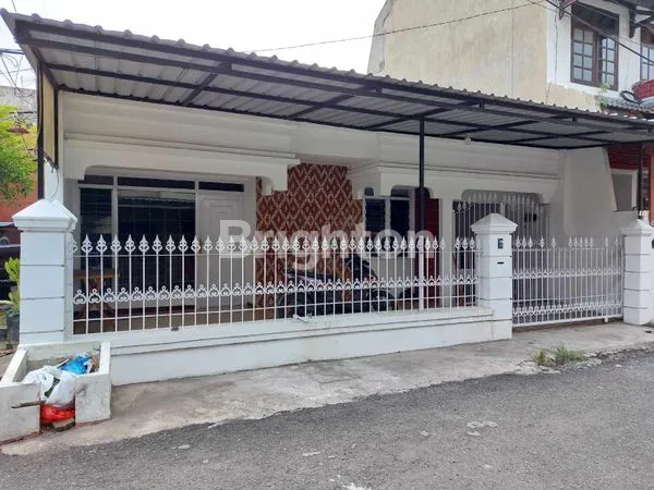 image RUMAH BARU RENOVASI (1)