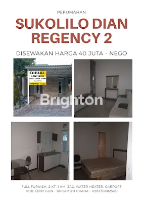 image SUKOLILO DIAN REGENCY 2 (1)