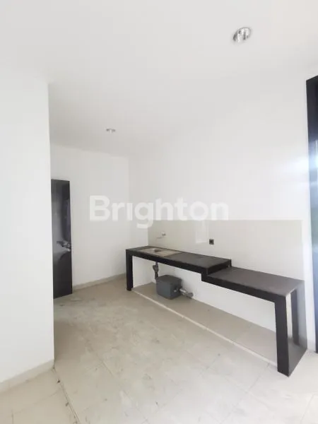 image RUMAH MOZART GOLF ISLAND CLUSTER MOZART PIK PANTAI INDAH KAPUK 4BR 440M2 NEGO (6)