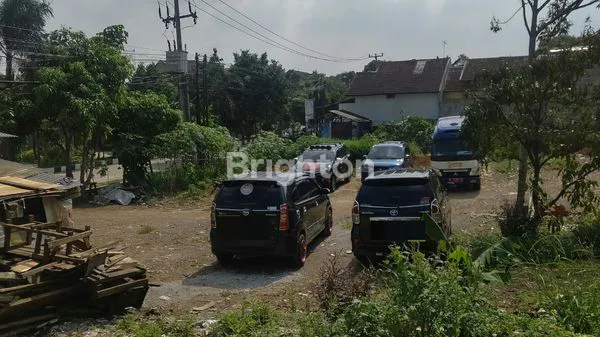 image BANDUNG UTARA, BANDUNG TIMUR, GIRI MEKAR PERMAI, COCOK UNTUK INVESTASI (1)