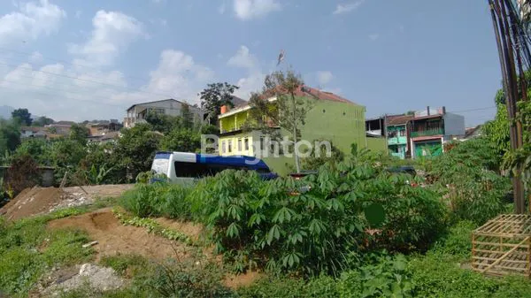 image BANDUNG UTARA, BANDUNG TIMUR, GIRI MEKAR PERMAI, COCOK UNTUK INVESTASI (2)