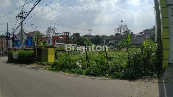 image BANDUNG UTARA, BANDUNG TIMUR, GIRI MEKAR PERMAI, COCOK UNTUK INVESTASI (3)