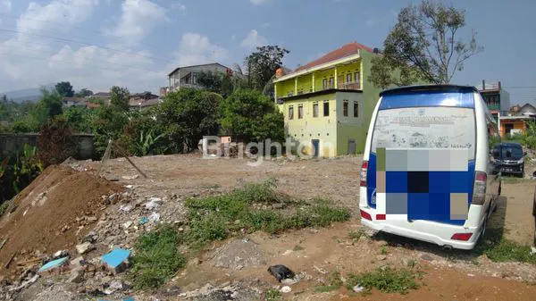 image BANDUNG UTARA, BANDUNG TIMUR, GIRI MEKAR PERMAI, COCOK UNTUK INVESTASI (4)