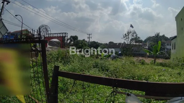 image BANDUNG UTARA, BANDUNG TIMUR, GIRI MEKAR PERMAI, COCOK UNTUK INVESTASI (5)