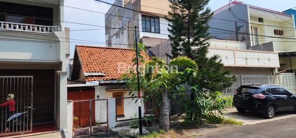 image SIMOLAWANG BARU (1)