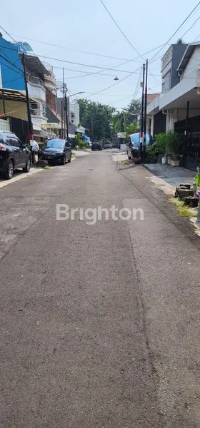 image SIMOLAWANG BARU (3)