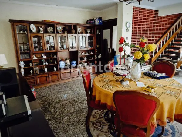 image RUMAH ASRI SIAP HUNI DI CILANDAK JAKARTA SELATAN  (5)