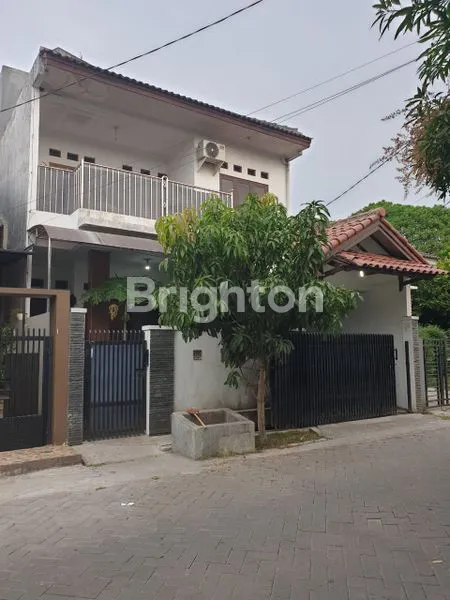 image RUMAH STRATEGIS DI BOGOR (2)