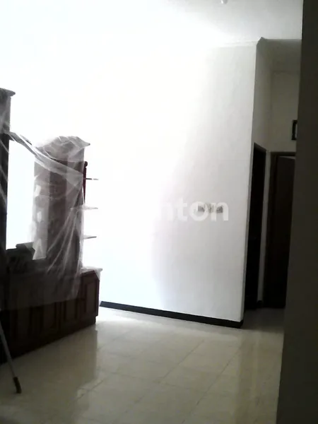 image RUMAH DI SURABAYA BARAT GRAHA SAMPURNA INDAH,  WIYUNG SURABAYA (4)