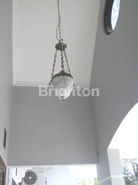 image RUMAH DI SURABAYA BARAT GRAHA SAMPURNA INDAH,  WIYUNG SURABAYA (7)