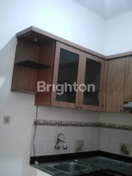 image RUMAH DI SURABAYA BARAT GRAHA SAMPURNA INDAH,  WIYUNG SURABAYA (8)