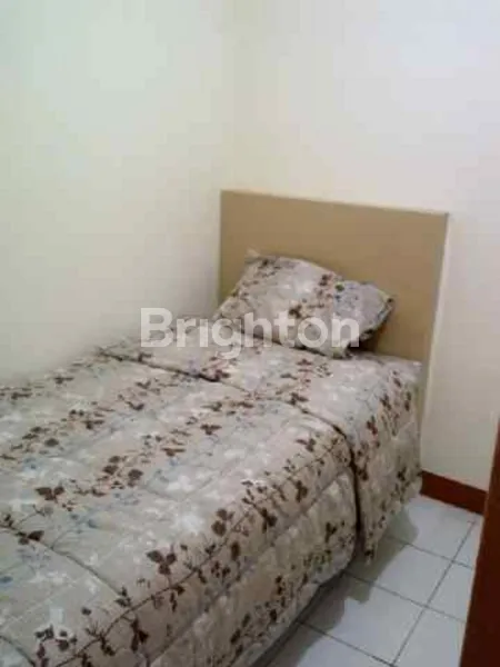 image APARTEMEN 2BR FULL FURNISHED DI GATEWAY CICADAS - BANDUNG (3)