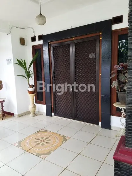 image RUMAH 2 LANTAI SIAP HUNI DI JATIBENING (5)