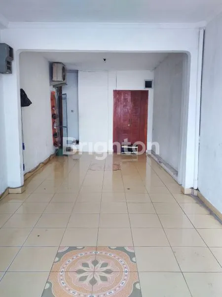 image RUMAH 2 LANTAI SIAP HUNI DI JATIBENING (6)