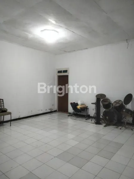 image RUMAH GRIYA BABATAN MUKTI 1.5 LANTAI (4)