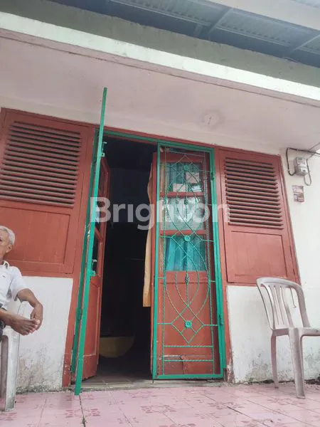 image RUMAH JL. RIVAI PALEMBANG SUMATERA SELATAN (2)