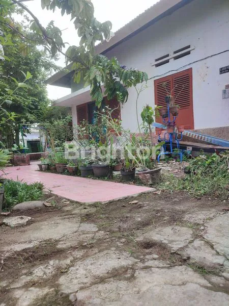 image RUMAH JL. RIVAI PALEMBANG SUMATERA SELATAN (3)