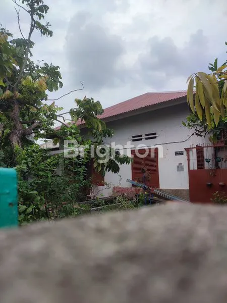 image RUMAH JL. RIVAI PALEMBANG SUMATERA SELATAN (4)