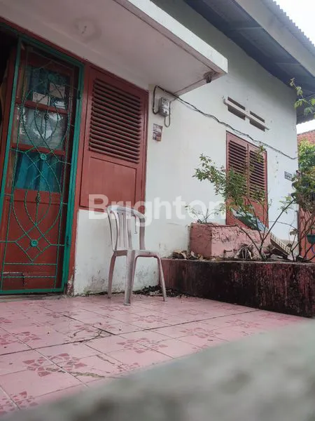 image RUMAH JL. RIVAI PALEMBANG SUMATERA SELATAN (5)
