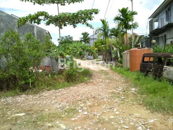 image TANAH LUAS DIJUAL DI PERUMAHAN TEPIAN NOOR (2)