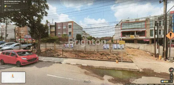 image DIJUAL TANAH LOKASI PREMIUM (1)