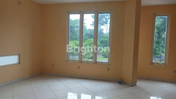 image RUKO BAGUS  (6)