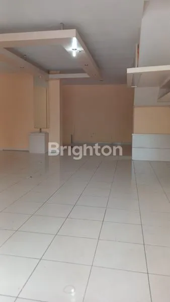 image RUKO BAGUS  (8)