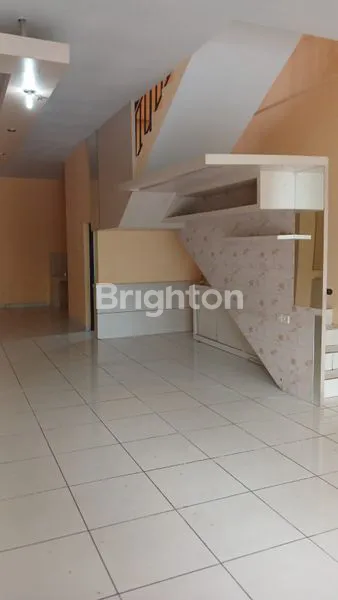 image RUKO BAGUS  (2)