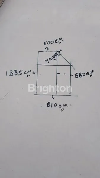 image RUKO BAGUS  (7)