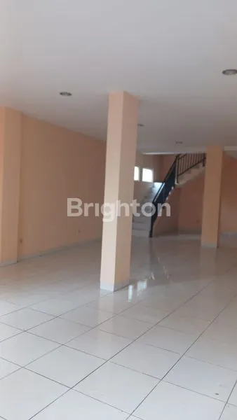 image RUKO BAGUS  (5)