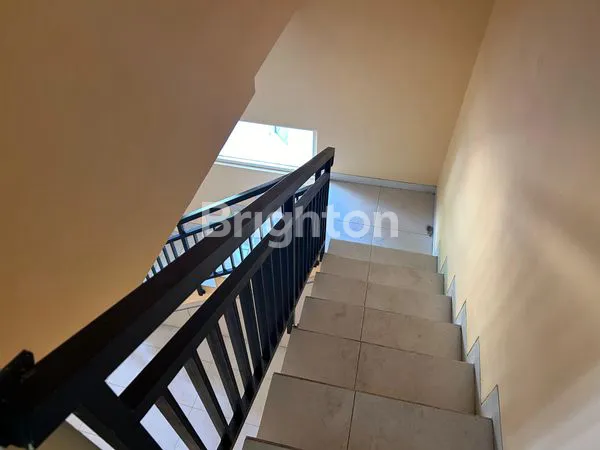 image RUKO BAGUS  (4)