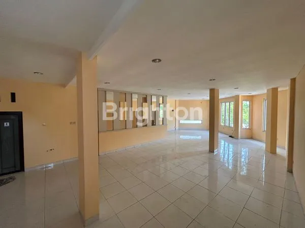 image RUKO BAGUS  (1)