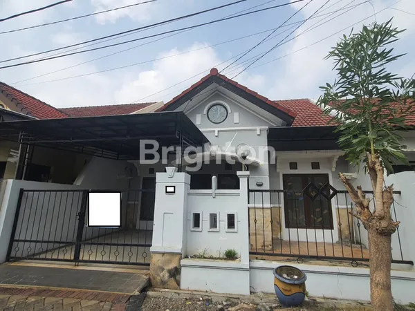 image RUMAH 1 LT DI GRAHA SAMPURNA INDAH SURABAYA BARAT (1)
