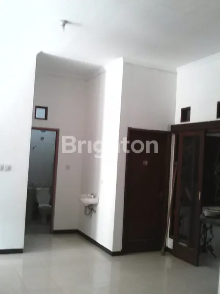 image RUMAH 1 LT DI GRAHA SAMPURNA INDAH SURABAYA BARAT (5)