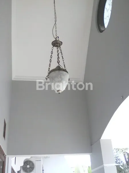 image RUMAH 1 LT DI GRAHA SAMPURNA INDAH SURABAYA BARAT (6)