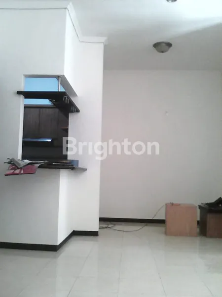 image RUMAH 1 LT DI GRAHA SAMPURNA INDAH SURABAYA BARAT (7)