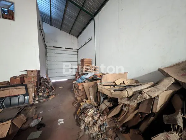 image GUDANG SIAP PAKAI, JATAKE , TANGERANG (3)