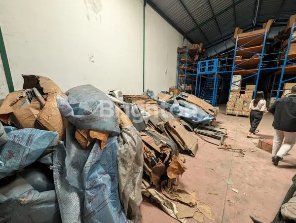 image GUDANG SIAP PAKAI, JATAKE , TANGERANG (4)