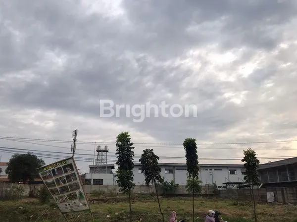 image TANAH LUAS LETAK STRATEGIS  (1)