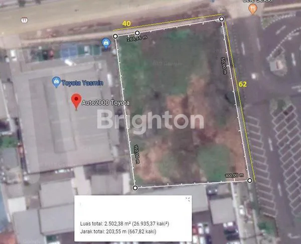 image TANAH LUAS LETAK STRATEGIS  (2)