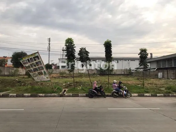 image TANAH LUAS LETAK STRATEGIS  (3)