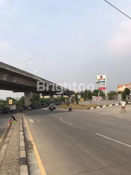 image TANAH LUAS LETAK STRATEGIS  (5)