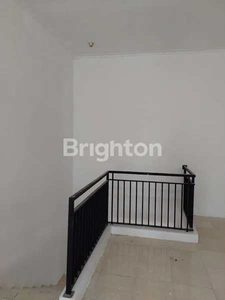 image DIJUAL RUKO DAERAH GADING INDAH UTARA (2)