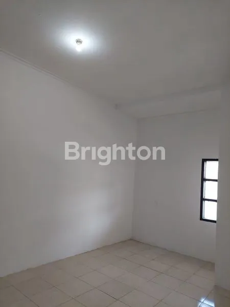 image DIJUAL RUKO DAERAH GADING INDAH UTARA (3)