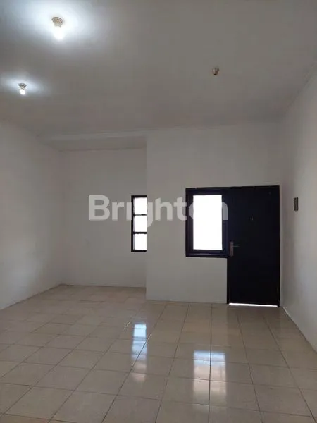 image DIJUAL RUKO DAERAH GADING INDAH UTARA (4)