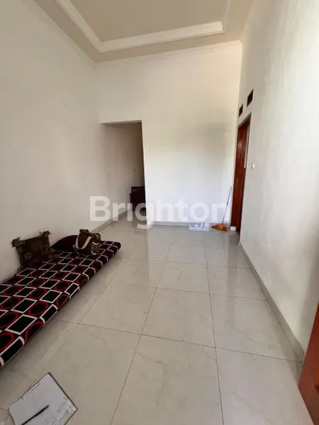 image RUMAH MUNGIL SIAP HUNI DI MARGONDA (4)