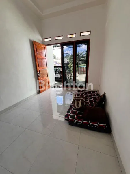 image RUMAH MUNGIL SIAP HUNI DI MARGONDA (5)