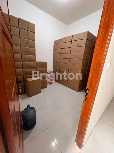 image RUMAH MUNGIL SIAP HUNI DI MARGONDA (6)